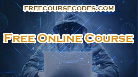 100% OFF Ethical Hacking: Vulnerability Research Coupon Code