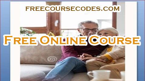 100% OFF Starting A Zero-Capital Elder Care & Caregivers Agency Coupon Code