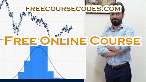 100% OFF STATA Mastery: Practical Data Analysis & Interpretation Coupon Code