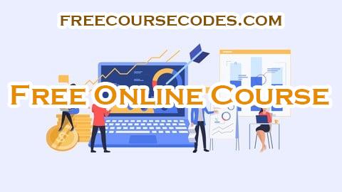 100% OFF Statistical Concepts Explained and Applied in R Coupon Code