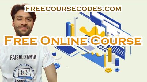 100% OFF Statistical Modeling Mastery: Success Exam Practice Test Coupon Code