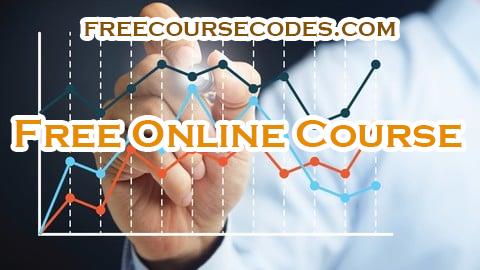 100% OFF Statistics and Hypothesis Testing for Data science Coupon Code