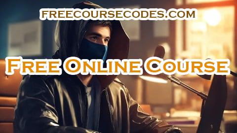 100% OFF Stay Hidden: Anonymity and Privacy Fundamentals Quiz Coupon Code