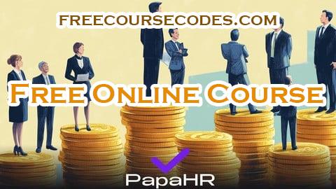 100% OFF Stellenbewertung & Grading für faire Gehaltsstrukturen [DE] Coupon Code