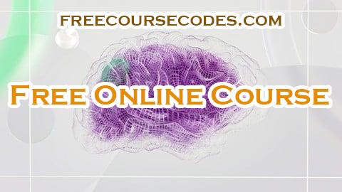100% OFF Stem Cells & AI in Drug Discovery: iPSCs and Organoids 101 Coupon Code