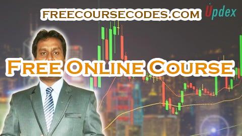 100% OFF Stock Market TECHNICAL ANALYSIS हिंदी में Coupon Code