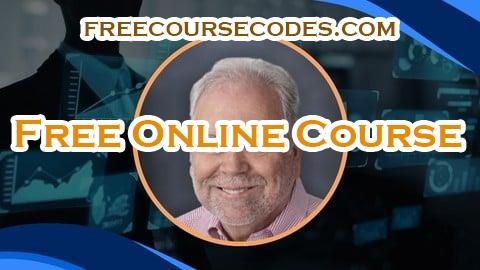 100% OFF Storytelling for Financial Advisors and Investment Experts Coupon Code