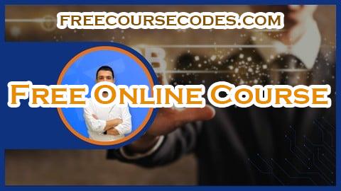 100% OFF Storytelling with Data: Boosting B2B & B2C Sales Coupon Code