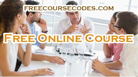 100% OFF Storytelling: You Can learn to Tell Stories Effectively Coupon Code