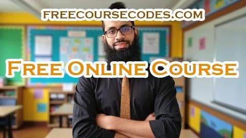 100% OFF Strategic Academic Reading in English for Scholarly Success Coupon Code