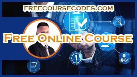 100% OFF Strategic Applications of Cybersecurity Policy & Governance Coupon Code