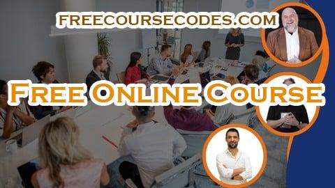 100% OFF Strategic Communication & Data Management Leadership Coupon Code