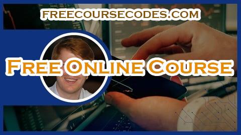 100% OFF Credit Risk Modeling & Cash Flow Analysis Mastery Coupon Code