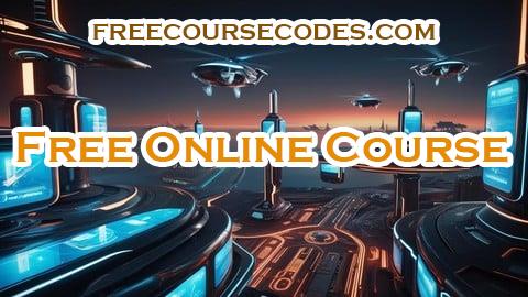 100% OFF Strategic Digital Transformation for Business Growth Coupon Code