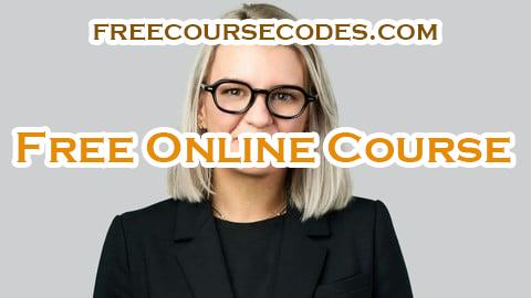 100% OFF Strategic Human Resources Business Partner Certification Coupon Code