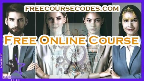 100% OFF Strategic Leadership: Project + Time Management | Office 365 Coupon Code