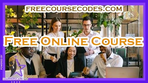 100% OFF Strategic Planning, Project Management, Personal Development Coupon Code