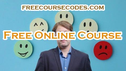 100% OFF Stress Management Mastery 2025 : Transform Your Life Coupon Code