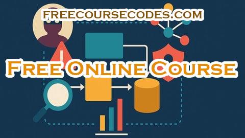 100% OFF STRIDE: Threat Modeling Step by Step Coupon Code