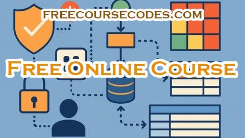 100% OFF STRIDE: Threat Modeling Step by Step Coupon Code