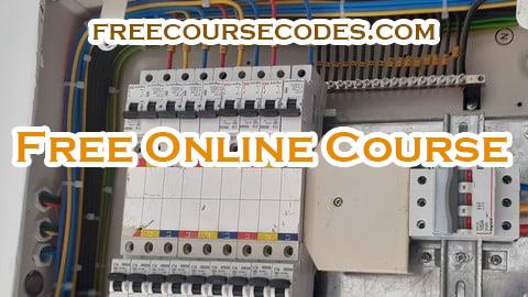 100% OFF Studying electrical drawing for new building cons Coupon Code