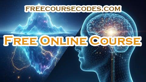 100% OFF Subconscious Mind: The Hidden Driver Coupon Code