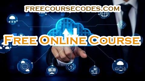 100% OFF Subcontracting Process in SAP PUBLIC CLOUD Coupon Code