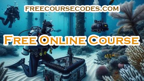 100% OFF Subsea Risk-Based Inspection for Oil and Gas Professionals Coupon Code