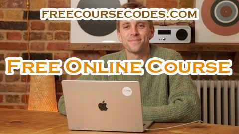 100% OFF Substack Newsletter: Email Marketing & Community Growth Coupon Code