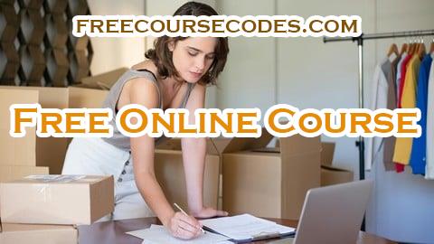 100% OFF Successful Day Trading Strategies: Day Trading Masterclass Coupon Code