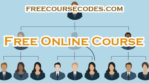 100% OFF Succession Planning Coupon Code