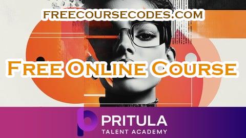 100% OFF Succession Planning & Talent Pools in Human Resources [EN] Coupon Code