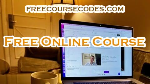 100% OFF Superhumain – Investir en soi en apprenant en continu Coupon Code