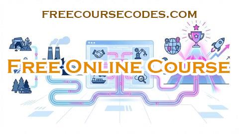 100% OFF Supply Chain Management : Pathway to Success Coupon Code