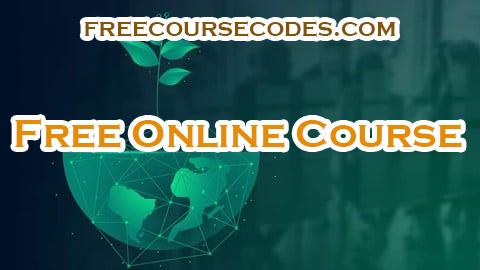 100% OFF Sustainable Supply Chain Operations Reference Model - SCOR Coupon Code