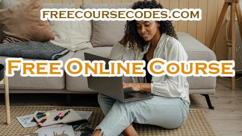 100% OFF Swing Trading Guide: How to Make Money Swing Trading Coupon Code