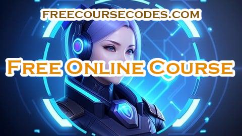 100% OFF SY0-501: CompTIA Security+ Practice test 2025 Coupon Code