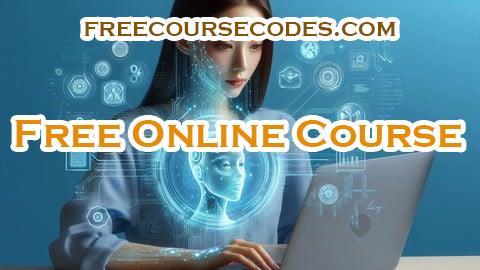 100% OFF SY0-601: CompTIA Security+ Practice test 2024 Coupon Code