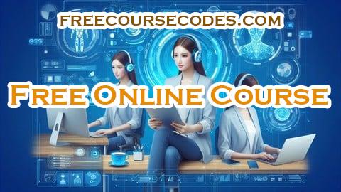 100% OFF SY0-701: CompTIA Security+ Practice test 2025 Coupon Code