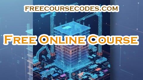 100% OFF SYNCHRO 4D Pro BIM Construction Scheduling & 4D Planning Coupon Code