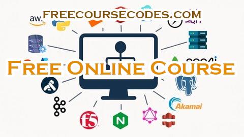 100% OFF System Design Masterclass Coupon Code
