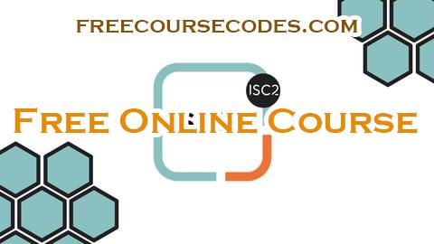 100% OFF System Security Certified Practitioner (SSCP) Practice Exams Coupon Code