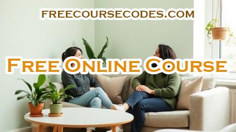 100% OFF Systemische Beratung & Coaching – Psychologische Grundlagen Coupon Code