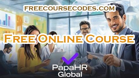 100% OFF T&D Desarrollo del Talento y Aprendizaje en la Empresa [ES+] Coupon Code