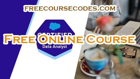 100% OFF Tableau Certified Data Analyst Practice Exams Coupon Code