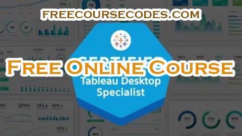 100% OFF Tableau Practice Tests 2024 : Certification Exam Prep Coupon Code