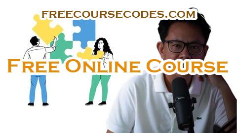 100% OFF Tacit Knowledge Codification With ChatGPT Coupon Code