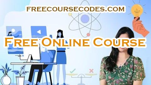 100% OFF Talent Management Mastery Coupon Code