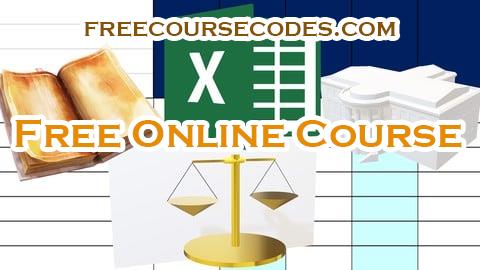 100% OFF Tax & Adjusting Entry Year-End Accounting Excel Worksheet Coupon Code