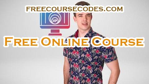 100% OFF TDD, CI/CD, Pair Programming & Other XP Practices for Devs Coupon Code